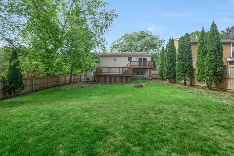 Exterior - Undisclosed, Mchenry, IL 60050 photo 8 of 9