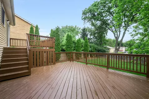 Exterior - Undisclosed, Mchenry, IL 60050 photo 6 of 9