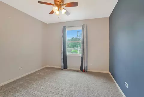Bedroom - Undisclosed, Mchenry, IL 60050 photo 3 of 3