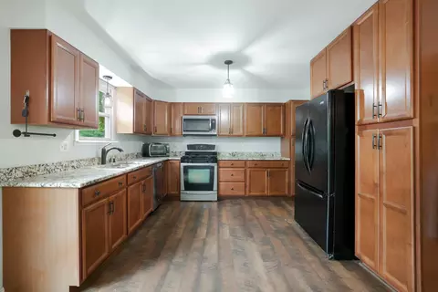 Kitchen - Undisclosed, Mchenry, IL 60050 photo 1 of 2