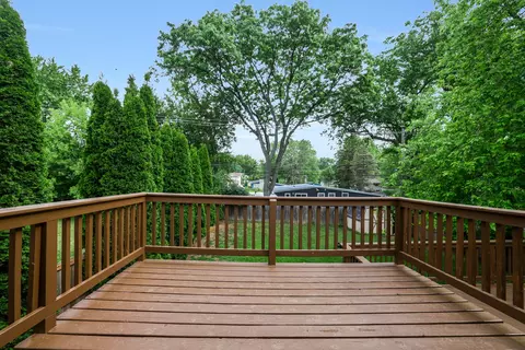 Exterior - Undisclosed, Mchenry, IL 60050 photo 5 of 9