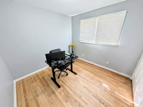 1138 E 152nd St, Dolton, IL 60419 photo 8