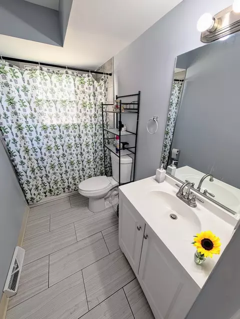1138 E 152nd St, Dolton, IL 60419 photo 7