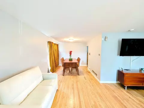 1138 E 152nd St, Dolton, IL 60419 photo 4