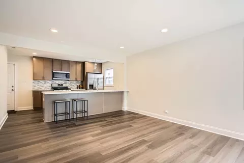 Other - 16247 Oxford Dr, Markham, IL 60428 photo 1 of 2