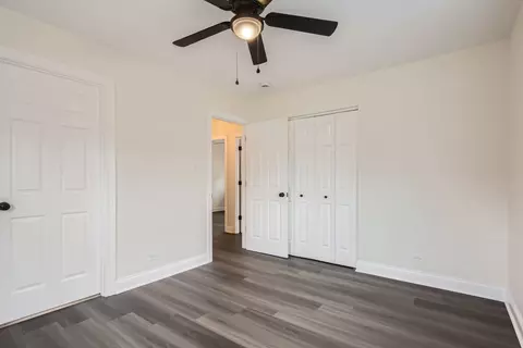 Bedroom - 16247 Oxford Dr, Markham, IL 60428 photo 1 of 8