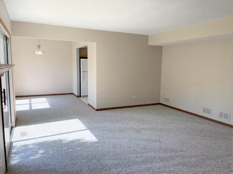 8 Oxford Ct, Algonquin, IL 60102 photo 10