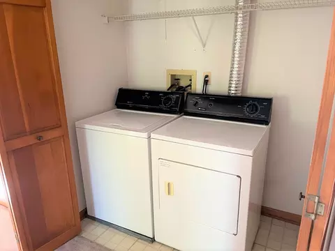 8 Oxford Ct, Algonquin, IL 60102 photo 19