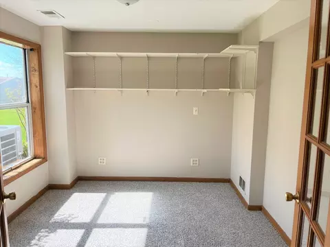 8 Oxford Ct, Algonquin, IL 60102 photo 16