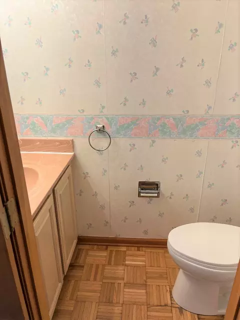 8 Oxford Ct, Algonquin, IL 60102 photo 17