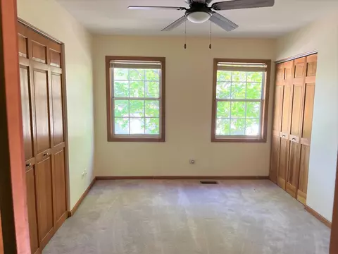 8 Oxford Ct, Algonquin, IL 60102 photo 7