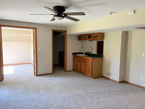 8 Oxford Ct, Algonquin, IL 60102 photo 15