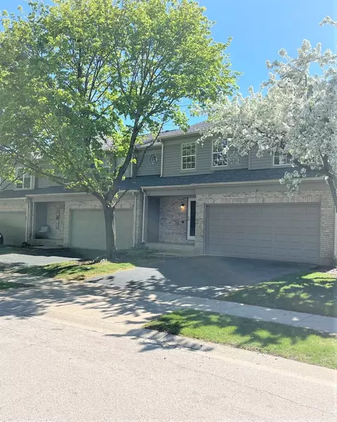 8 Oxford Ct, Algonquin, IL 60102 photo 21