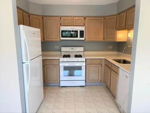 8 Oxford Ct, Algonquin, IL 60102 photo 4