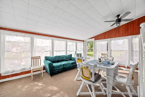 355 Lee St, Manhattan, IL 60442 photo 20
