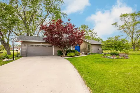 355 Lee St, Manhattan, IL 60442 photo 36