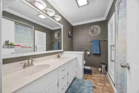 355 Lee St, Manhattan, IL 60442 photo 9