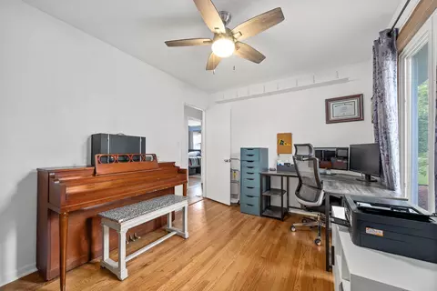355 Lee St, Manhattan, IL 60442 photo 11