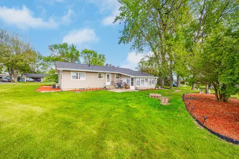 355 Lee St, Manhattan, IL 60442 photo 4