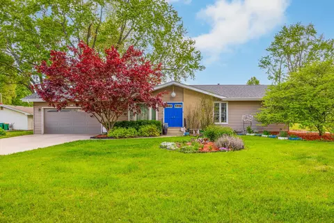 355 Lee St, Manhattan, IL 60442 photo 29