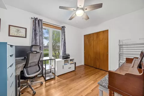 355 Lee St, Manhattan, IL 60442 photo 10