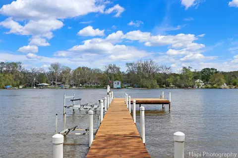 Other - 714 S Riverside Dr, Mchenry, IL 60050 photo 1 of 8