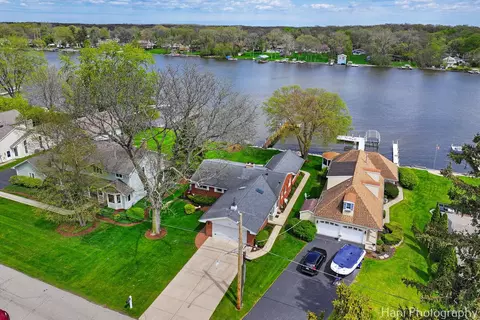 View/Area - 714 S Riverside Dr, Mchenry, IL 60050 photo 4 of 6