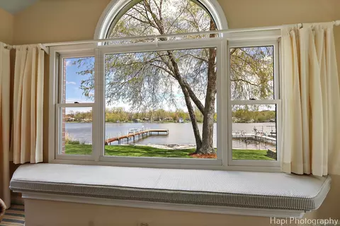 Other - 714 S Riverside Dr, Mchenry, IL 60050 photo 5 of 8