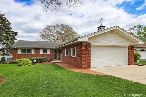 Other - 714 S Riverside Dr, Mchenry, IL 60050 photo 4 of 8