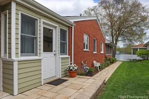 Other - 714 S Riverside Dr, Mchenry, IL 60050 photo 8 of 8