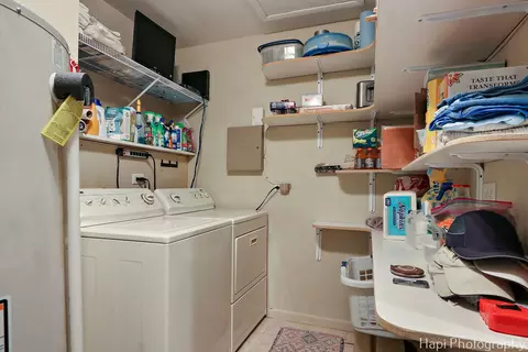 Other - 714 S Riverside Dr, Mchenry, IL 60050 photo 7 of 8