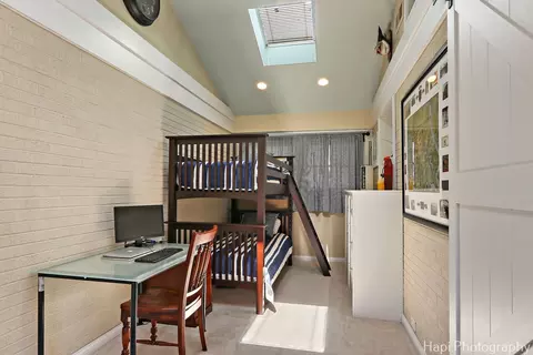 Other - 714 S Riverside Dr, Mchenry, IL 60050 photo 6 of 8