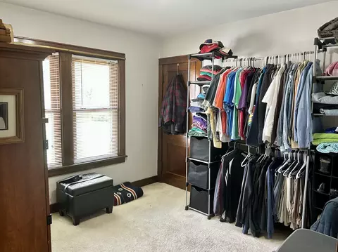 Other - 1603 11th St, Peru, IL 61354 photo 2 of 5