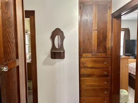 Entry Way - 1603 11th St, Peru, IL 61354 photo 1 of 1