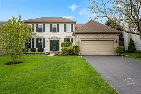 259 Chatsworth Ave, Sugar Grove, IL 60554