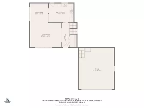 2148 W Cimarron Way, Addison, IL 60101 photo 5