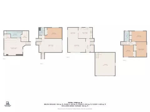 2148 W Cimarron Way, Addison, IL 60101 photo 7