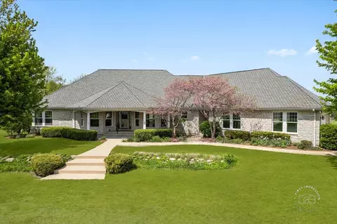 45 W540 Middleton Rd, Hampshire, IL 60140