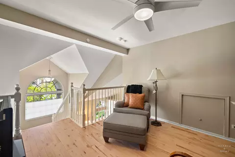 Other - 589 Prestwick Ln, Wheeling, IL 60090 photo 3 of 8
