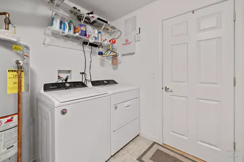 Other - 589 Prestwick Ln, Wheeling, IL 60090 photo 7 of 8