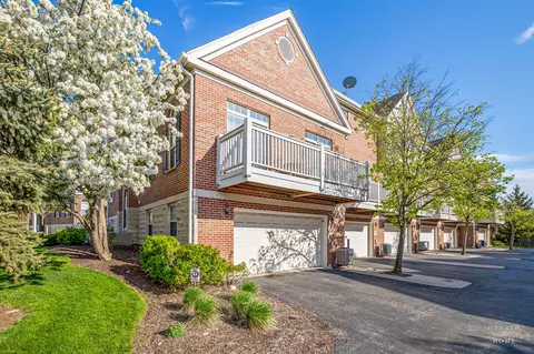 Other - 589 Prestwick Ln, Wheeling, IL 60090 photo 1 of 8