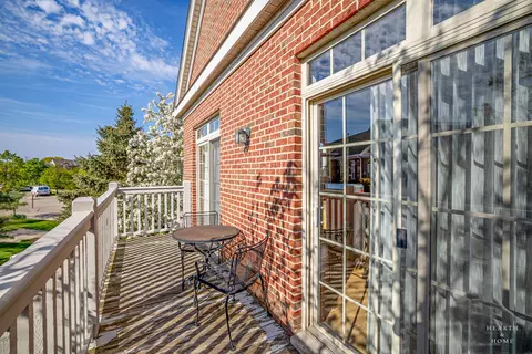 Other - 589 Prestwick Ln, Wheeling, IL 60090 photo 8 of 8