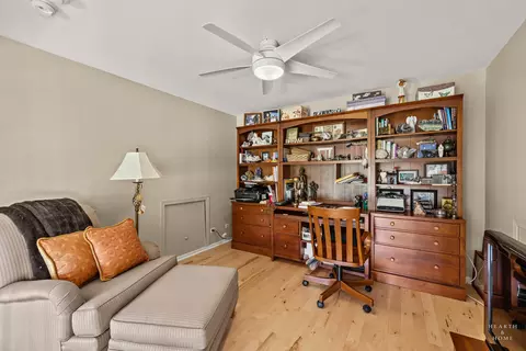 Other - 589 Prestwick Ln, Wheeling, IL 60090 photo 2 of 8