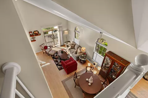 Other - 589 Prestwick Ln, Wheeling, IL 60090 photo 4 of 8