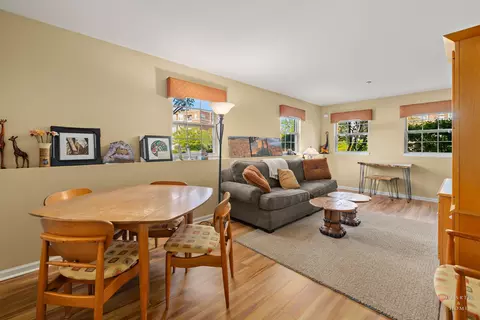 Other - 589 Prestwick Ln, Wheeling, IL 60090 photo 5 of 8