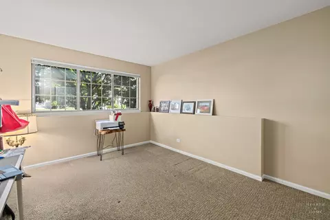 Other - 589 Prestwick Ln, Wheeling, IL 60090 photo 6 of 8