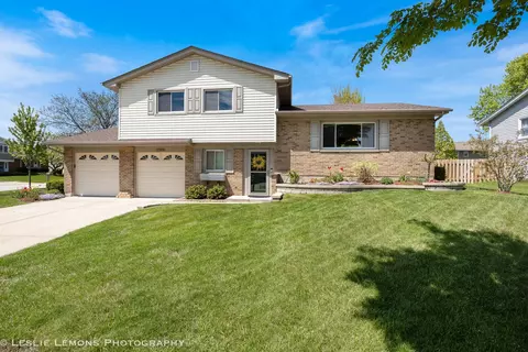 1500 Worden Way, Elk Grove Village, IL 60007