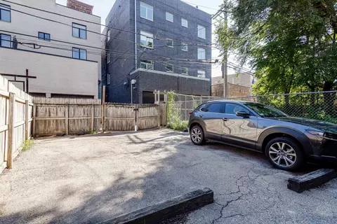 1449 N Artesian Ave, Chicago, IL 60622 photo 35