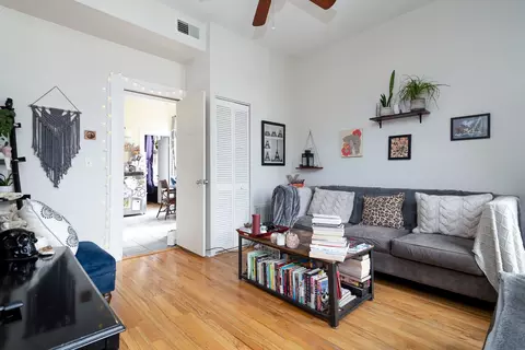 1449 N Artesian Ave, Chicago, IL 60622 photo 2