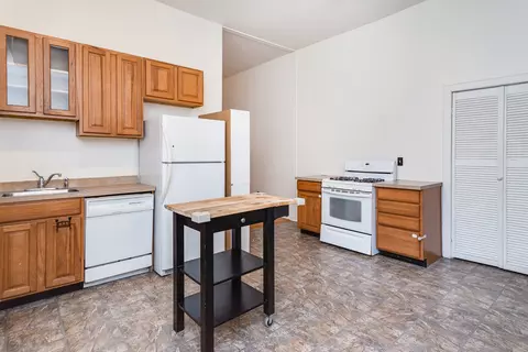 1449 N Artesian Ave, Chicago, IL 60622 photo 25